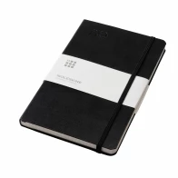 Moleskine notebook A5