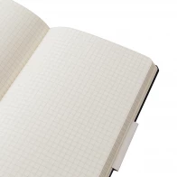 Moleskine notebook A5