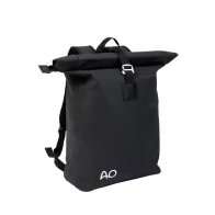 All-Weather laptop backpack