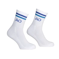 Sport Socks with Lines