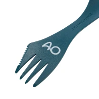 Swedish Spork Original