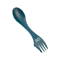 Swedish Spork Original