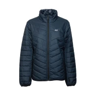 Schöffel Jacket Winterspeck Men