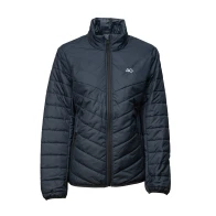 Schöffel Jacket Winterspeck Women