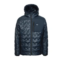 Schöffel Jacket Kachelofen Men