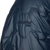 Schöffel Jacket Kachelofen Men