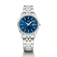 Chrono Watch Ultra Lady