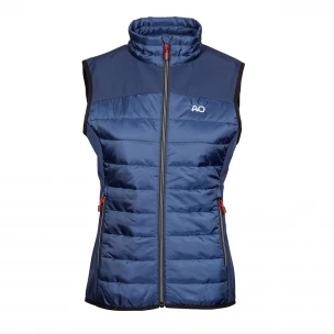 Gilet women
