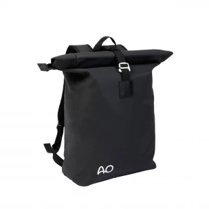 All-Weather laptop backpack