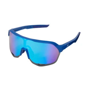 Sport Glasses Modern