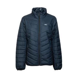 Schöffel Jacket Winterspeck Men