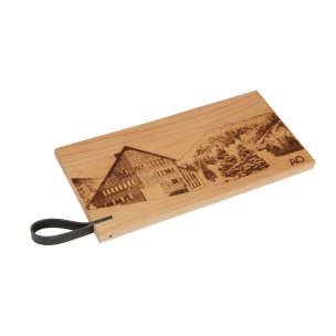 Cutting Board AO